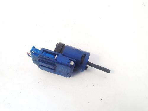 Electronic module SKODA ROOMSTER (5J7) 1.4 TDI | BP35398572M83 - Image 3