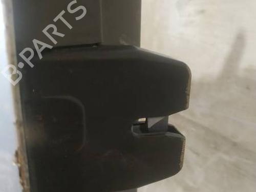 Bagklap lås FORD FOCUS C-MAX (DM2) 1.6 TDCi | BP38277404C101 - Image 2