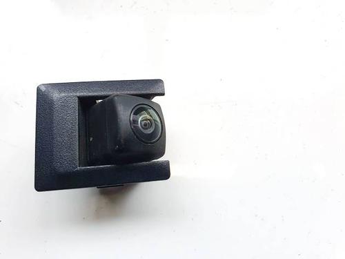 Camera MAZDA CX-30 (DM) SKYACTIV-G M Hybrid | BP38580111E14 - Image 2