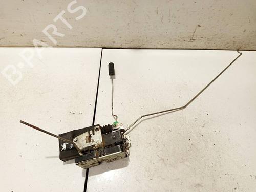 Used Front left lock Front left lock DACIA LOGAN (LS_) 1.5 dCi (LS04) (75 hp) 34885490 34885490
