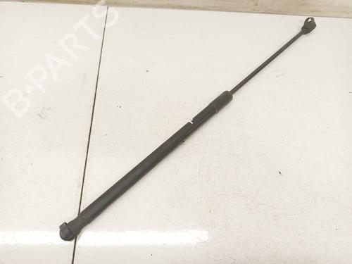 tailgate-lift-support-opel-astra-h-a04-2004-2005-2006-2007-2008-2009-2010-2011-2012-2013-2014-34747486 main image