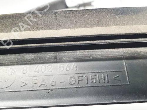 Dørliste BMW X5 (E53) 3.0 d | BP35217292C150 - Image 3