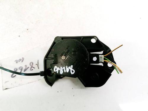 Used Electronic module Electronic module SAAB 9-5 Estate (YS3E) 1.9 TiD (150 hp) 32918483 32918483