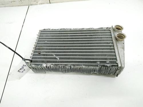 Used Heater matrix Heater matrix 35458946 35458946