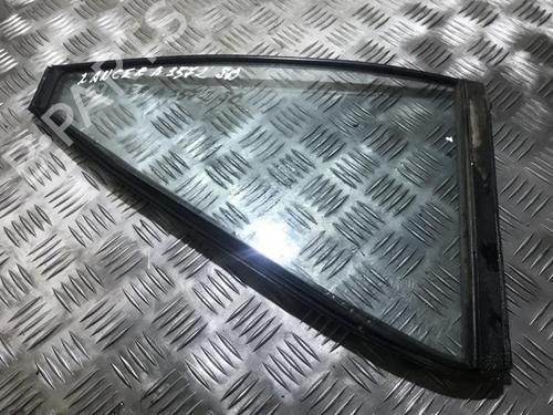 Used Rear right quarter glass Rear right quarter glass MITSUBISHI LANCER V (CB_A, CD_A, CE_A) 2.0 Diesel (CB8A) (68 hp) 35669043 35669043