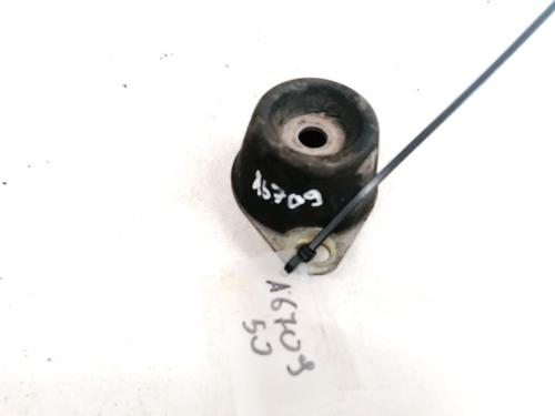 Engine mount CITROËN C4 I (LC_) 1.6 HDi | BP33082919M89 - Image 3