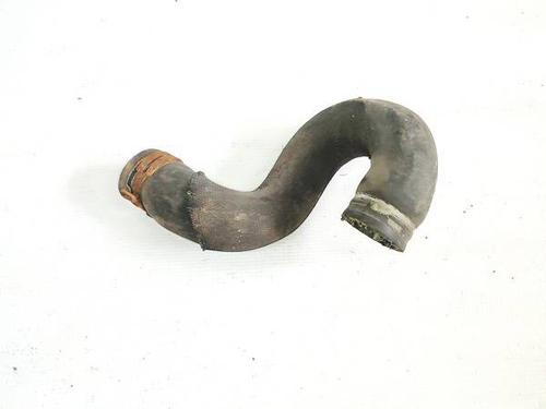 Used Pipe Pipe OPEL SIGNUM Hatchback (Z03) 2.2 DTI (F48) (125 hp) 32593799 32593799