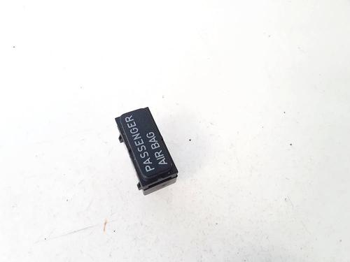 Used Electronic module Electronic module 35376497 35376497