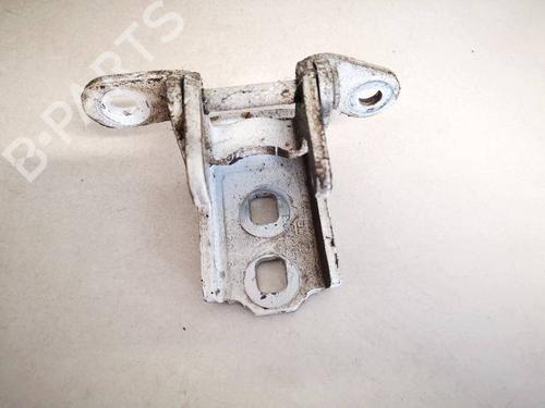 hingedoor-check-strap-opel-insignia-a-saloon-g09-2008-2009-2010-2011-2012-2013-2014-2015-2016-2017-32934144 main image