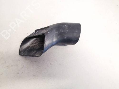 Pipe FORD FOCUS III 1.0 EcoBoost | BP35829602M125 - Image 3