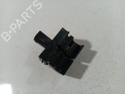 Switch VW GOLF V (1K1) 1.9 TDI | BP39232345I30 - Image 4