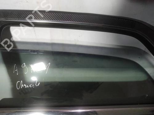 dr-rude-ventre-bagtil-chrysler-300c-lx-le-2004-35155642 main image