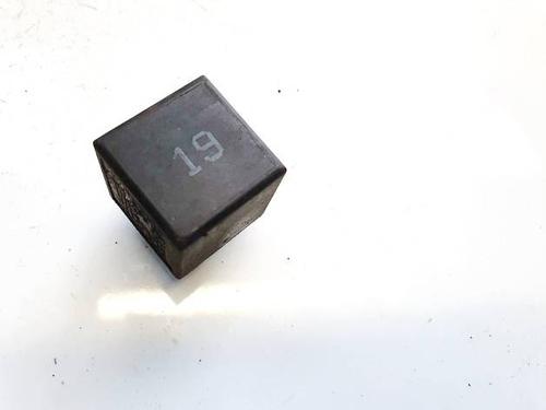 BP32548982O1 main image