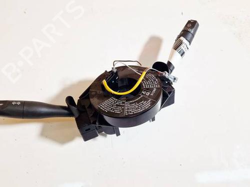 Used Warning switch Warning switch JAGUAR X-TYPE I (X400) 2.2 D (146 hp) 35020924 35020924