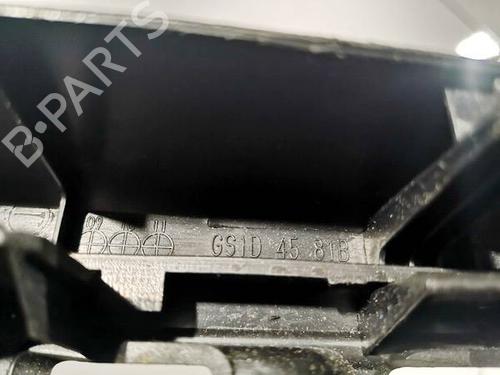 Other MAZDA 6 Hatchback (GH) 2.0 MZR-CD (GH14) | BP34958275O1 - Image 3