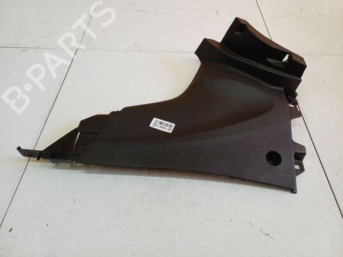 Used Other Other AUSTIN MAXI I Fastback 1500 (68 hp) 34823313 34823313