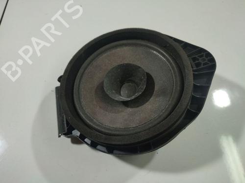 speaker-opel-insignia-a-g09-2008-2009-2010-2011-2012-2013-2014-2015-2016-2017-32544091 main image