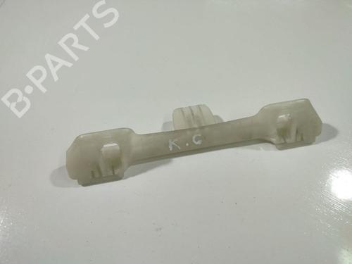 sttte-vw-passat-b6-3c2-2005-2006-2007-2008-2009-2010-2011-32538980 main image