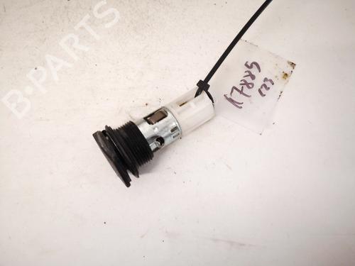 Used Electronic module Electronic module 35452189 35452189