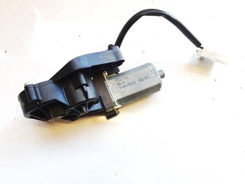 Used Electronic module Electronic module 35233677 35233677