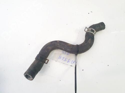 Used Pipe Pipe TOYOTA AVENSIS (_T25_) 2.0 D-4D (CDT250_, CDT250R) (116 hp) 32893576 32893576