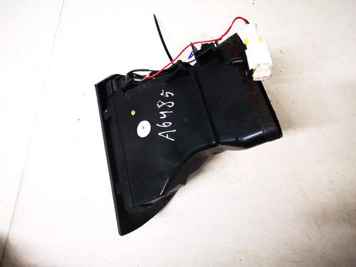 Air vent CITROËN C5 I (DC_) 2.0 HDi (DCRHZB, DCRHZE) | BP33091297I21 - Image 2