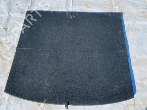Used Luggage compartment floor Luggage compartment floor 35540138 35540138