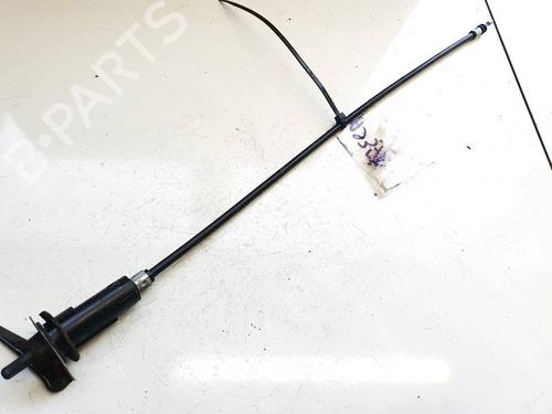 Used Cable Cable 35200750 35200750