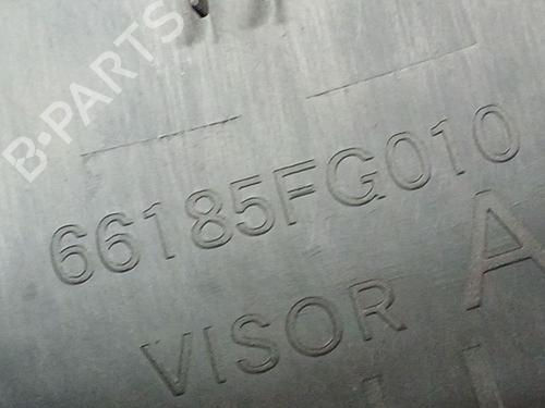 Other SUBARU FORESTER (SH_) 2.0 D AWD (SHH, SHD, SHN) | BP34741696O1 - Image 4