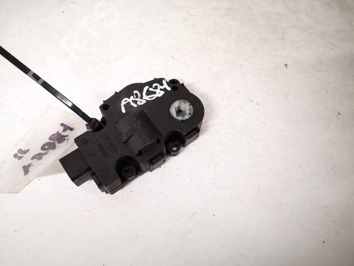 Electronic module MERCEDES-BENZ M-CLASS (W164) ML 320 CDI 4-matic (164.122) | BP32932543M83 - Image 2