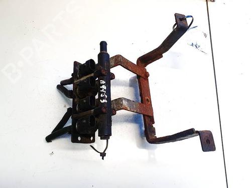 Used Injector Injector 35282423 35282423