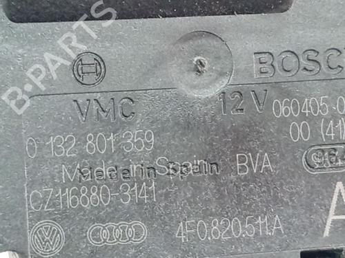 Electronic module AUDI A6 C6 (4F2) 3.2 FSI quattro | BP38946265M83 - Image 4