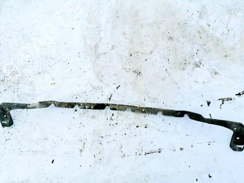 Used Front bumper bracket Front bumper bracket 35004530 35004530