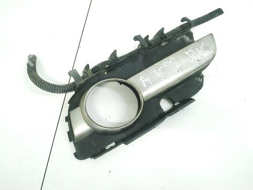 Grill Grill OPEL SIGNUM Hatchback (Z03) 2.2 DTI (F48) (125 hp) 35466539 35466539