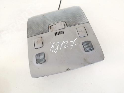 interior-roof-light-audi-a3-8l1-1996-1997-1998-1999-2000-2001-2002-2003-2004-2005-2006-35418019 main image