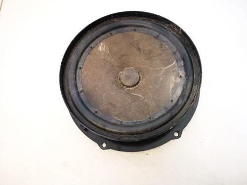 speaker-vw-golf-v-1k1-2003-2004-2005-2006-2007-2008-2009-2010-32877041 main image