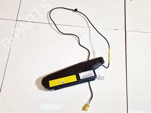 Other VW GOLF V (1K1) 1.6 | BP32576752O1