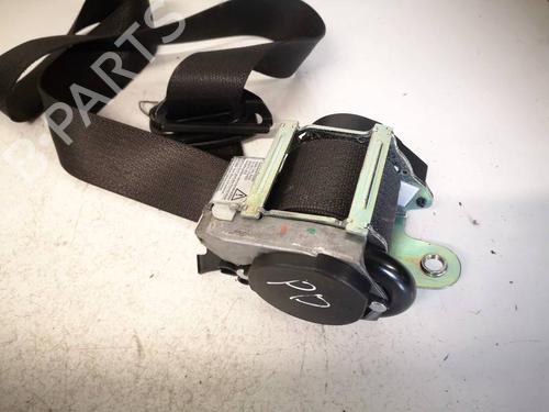Used Front right seatbelt Front right seatbelt 38006029 38006029