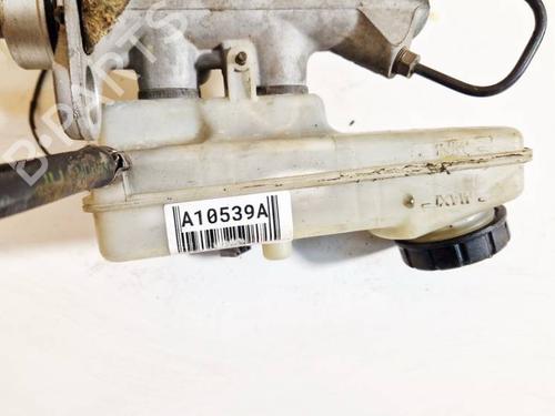 Used Brake fluid reservoir Brake fluid reservoir 34955946 34955946