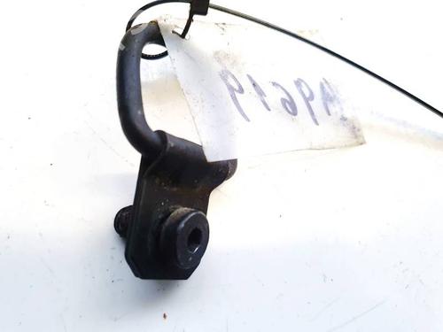 Støtte Støtte SEAT ALTEA (5P1) 1.6 (102 hp) 32618895 32618895