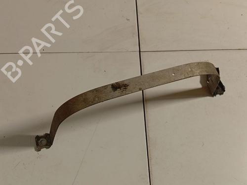 Used Support Support SKODA SUPERB I (3U4) 2.0 TDI (140 hp) 34796934 34796934