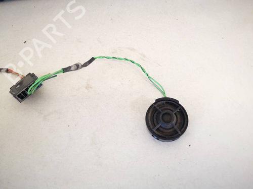 Used Speaker Speaker AUDI A3 (8L1) 1.6 (101 hp) 32948297 32948297
