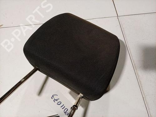 Headrest MAZDA 3 (BK) 1.6 DI Turbo | BP34760697I31 - Image 2