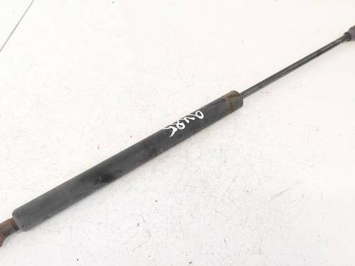 tailgate-lift-support-peugeot-307-3ac-2000-2001-2002-2003-2004-2005-2006-2007-2008-2009-2010-2011-2012-35234207 main image