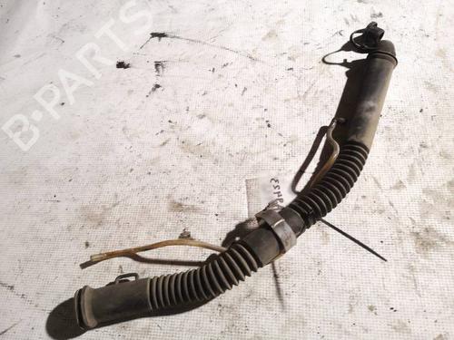 Used Pipe Pipe 35243739 35243739
