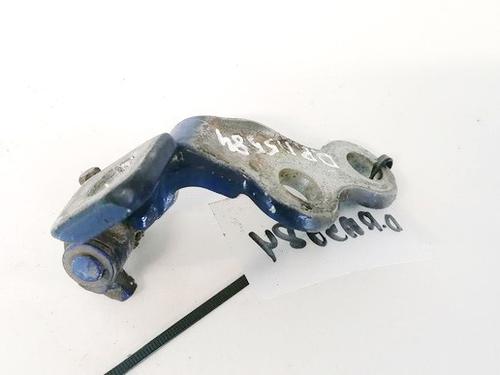 hingedoor-check-strap-ford-focus-i-daw-dbw-1998-1999-2000-2001-2002-2003-2004-2005-2006-2007-2008-2009-33066680 main image
