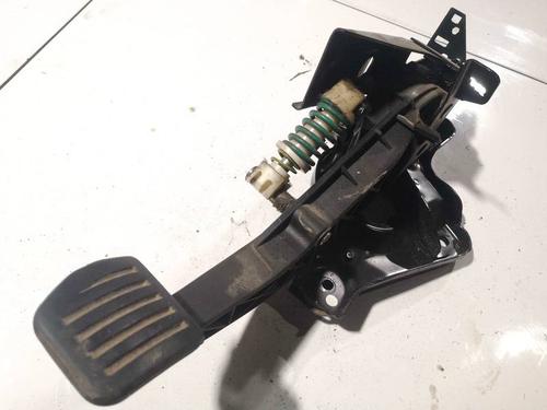 Used Pedal Pedal 34886066 34886066