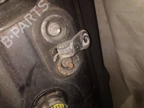Used Hinge/Door check strap Hinge/Door check strap 35336028 35336028