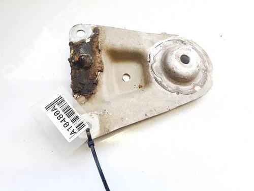 sttte-audi-a4-b5-8d2-1994-1995-1996-1997-1998-1999-2000-2001-32534802 main image