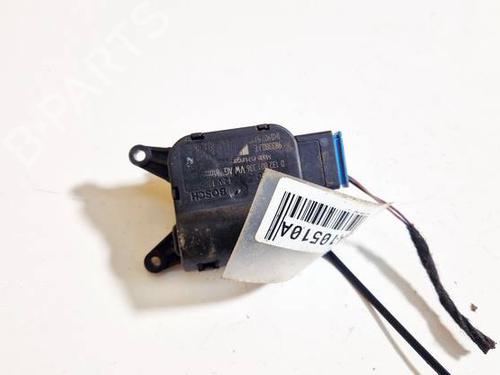 BP32571391M83 main image